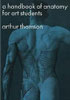 A Handbook of Anatomy for Art Students Link