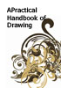 A Practical Handbook for Drawing Link