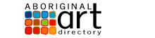 Aboriginal Art Directory Link