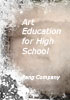 Art Education for High School Link