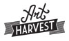Art Harvest Link