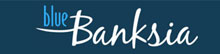 Blue Banksia Link