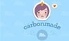 Carbonmade Logo