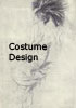 Costume Design and IllustrationLink