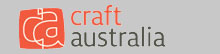 Craft Australia Link