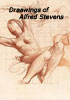 Drawings of Alfred Stevens Link