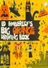 Ed Emberleys Big Orange Book of Drawing Link