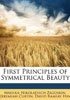 First Principles of Symmetrical Beauty Link