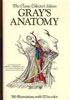 Anatomy, descriptive and surgical Link
