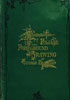 Handbook of Foliage Cover