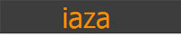iaza conversion site link