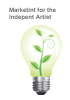 Marketing for the independant artist  Link