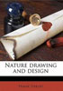 Nature drawing and design Link
