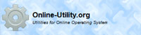 Online-Utility-Org-Logo