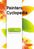 Painter's Cyclopedia Link