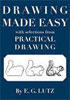 Practical Drawing Link