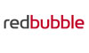 Red Bubble Link