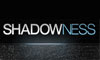 Shadowness Logo