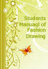 Student's Manual of Fashion Drawing Link