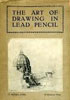 The Art of Drawing in Lead Pencil Link