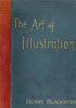 The Art of Illustration Cover Link