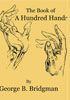 The Book of a Hundred Hands Link