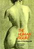 The Human Figure Link