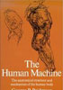 The Human Machine Link