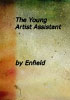 The Young Artist Assistant Link
