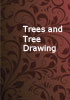 trees and tree drawing link