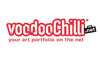 VoodooChilli.net logo
