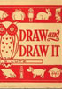 What To Draw And How to Draw It Link