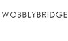 wooblybridge link