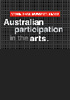 Australian Participation in the Arts Link