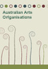 Arts Organisations Directory Link