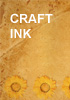craft ink Link