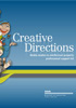 Creative Direction Link