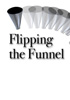 Flipping the Funnel Link