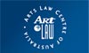 Arts Law Centre Australia Link