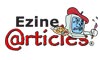 Enzine Articles Link