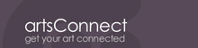 arts connect link