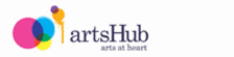 ArtsHub link