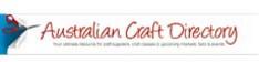 Australian Craft Directory link