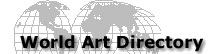 world art directory Link